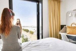ibis Styles Paris Charles de Gaulle Airport picture