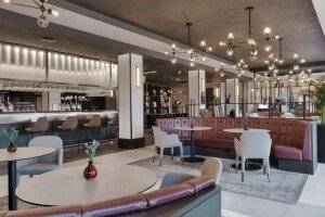 Radisson Hotel and Conference Centre London Heathrow picture