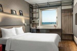 Ibis Zeytinburnu picture