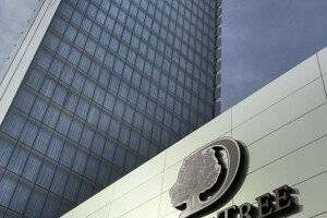 DoubleTree by Hilton-Avcilar picture