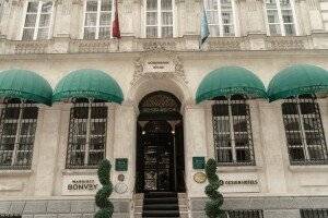 The Bank Hotel, a Member of Design Hotels picture
