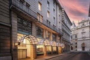 K+K Hotel Opera picture