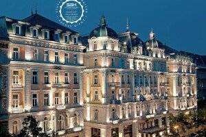 Corinthia picture