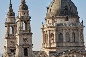 Al Habtoor Palace, Preferred Hotels & Resorts picture