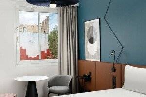 Ibis Centrum picture