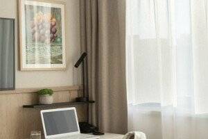 Crowne Plaza by IHG picture