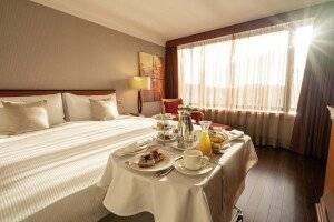 InterContinental by IHG picture