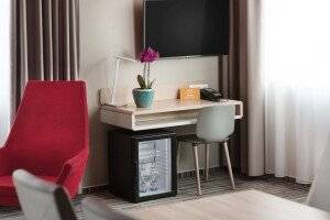 Park Inn By Radisson picture