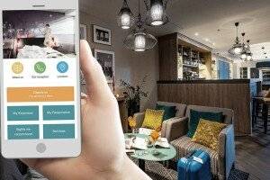 Three Corners Lifestyle Hotel picture