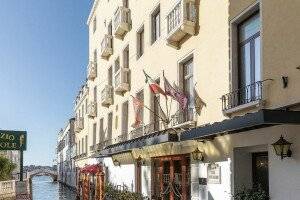 Baglioni Hotel Luna - The Leading Hotels of the World picture