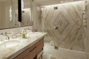 The St. Regis picture