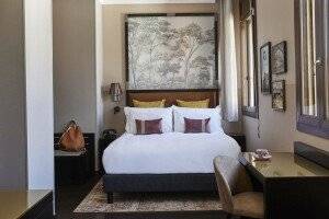 Hotel Indigo - Sant'Elena by IHG picture