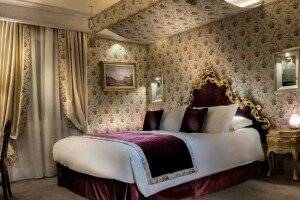 Papadopoli Hotel Venezia - MGallery Collection picture
