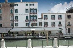 Hotel Olimpia, BW Signature Collection 3sup picture