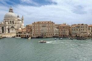 The Gritti Palace, a Luxury Collection Hotel, picture