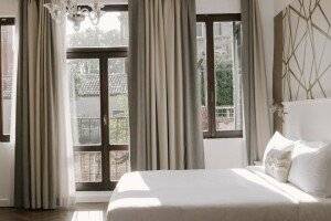 iH Hotels Venezia Salute Palace picture