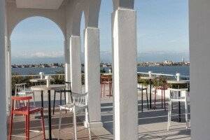 JW Marriott Resort & Spa picture