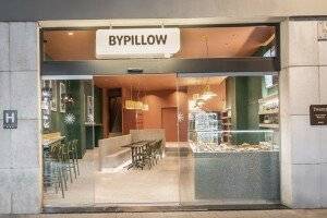 BYPILLOW Twenty picture