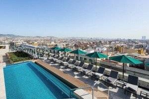 InterContinental by IHG picture