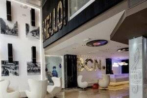 Evenia Rocafort picture
