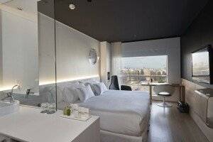 Barceló Sants picture