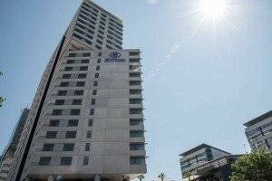 Hilton Diagonal Mar picture