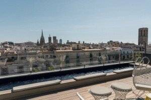 Hotel Bagués, a Small Luxury Hotel of the World picture