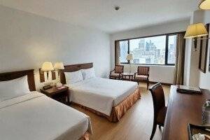 Ramada by Wyndham D MA picture