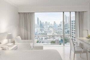 Pullman Hotel G picture