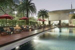 Centre Point Sukhumvit Thong-Lo picture