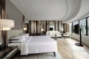 JW Marriott Hotel picture