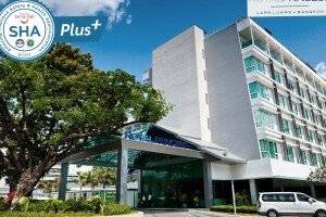 Royal Princess Larn Luang - SHA Extra Plus picture