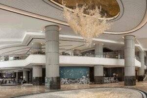 InterContinental by IHG picture