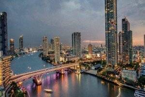 Shangri-La picture