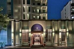 Radisson Suites Sukhumvit picture