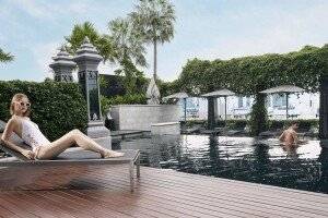 The St. Regis picture