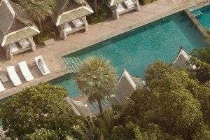 The Peninsula picture