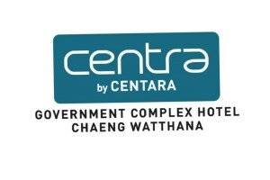 Centara Life Government Complex Hotel & Convention Centre Chaeng Watthana picture