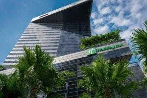 Holiday Inn Sukhumvit by IHG picture