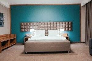 Holiday Inn Krakow City Centre by IHG picture