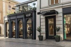 Wyndham Grand Krakow Old Town picture