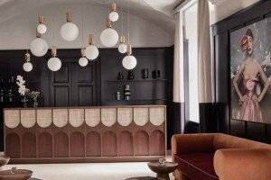 Falkensteiner Boutique Hotel picture