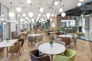 Holiday Inn by IHG picture