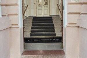 Alqush Downtown Hotel picture