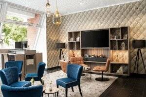 Leonardo Hotel picture