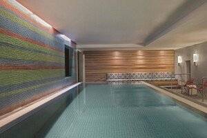 Adina Apartment Hotel Mitte picture