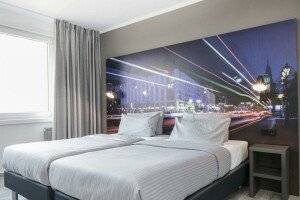 Hotel Lichtenberg picture