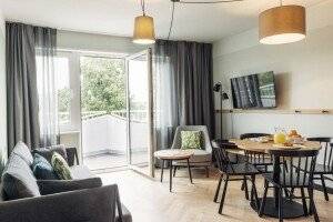 harry's home-Moabit hotel & apartments picture