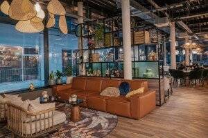 Hotel,, a member of Radisson Individuals picture