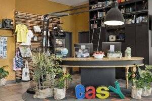 Vienna House Easy by Wyndham Prenzlauer Berg picture